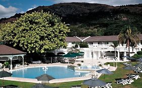 Royal Swazi Hotel